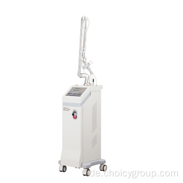 Choicy RF CO2 Fractional Laser